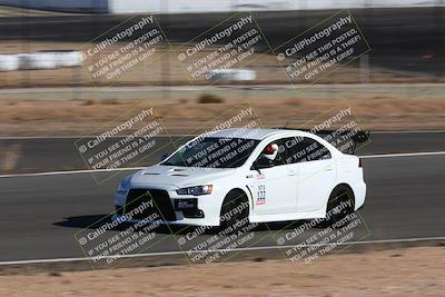 media/Nov-13-2022-VIP Trackdays (Sun) [[2cd065014b]]/B group/Head On/